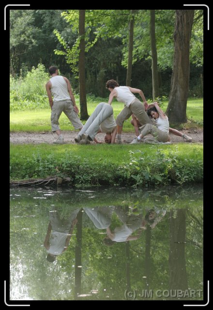 Diapositive suivante